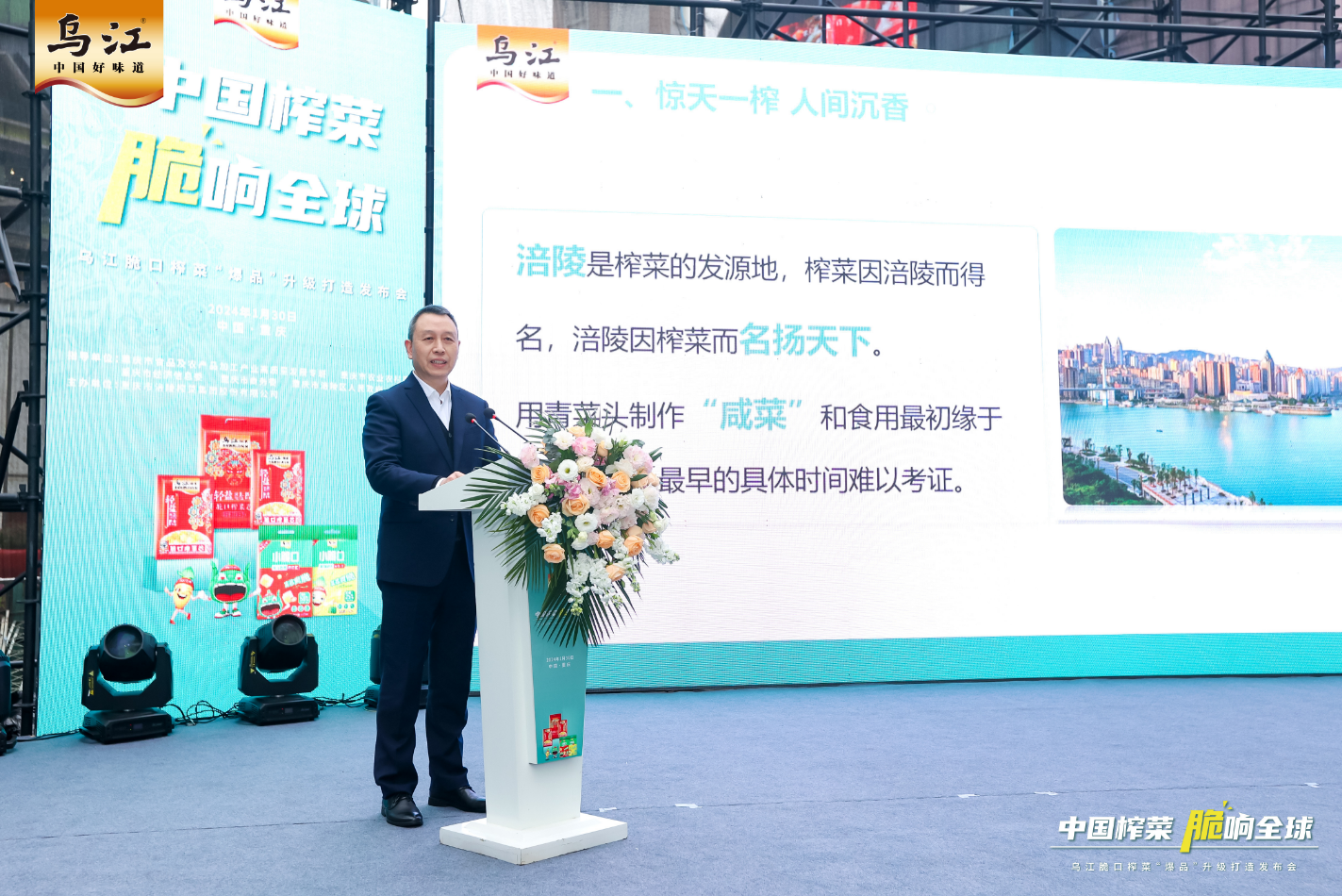 GA黄金甲(中国游)最新官方网站